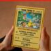 (Free Editable PDF) Cute And Awesome Pokemon Kids Birthday Party Invitation Templates with cute Snorlax