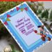(Free Editable PDF) Cheerful Pinocchio Birthday Invitation Templates