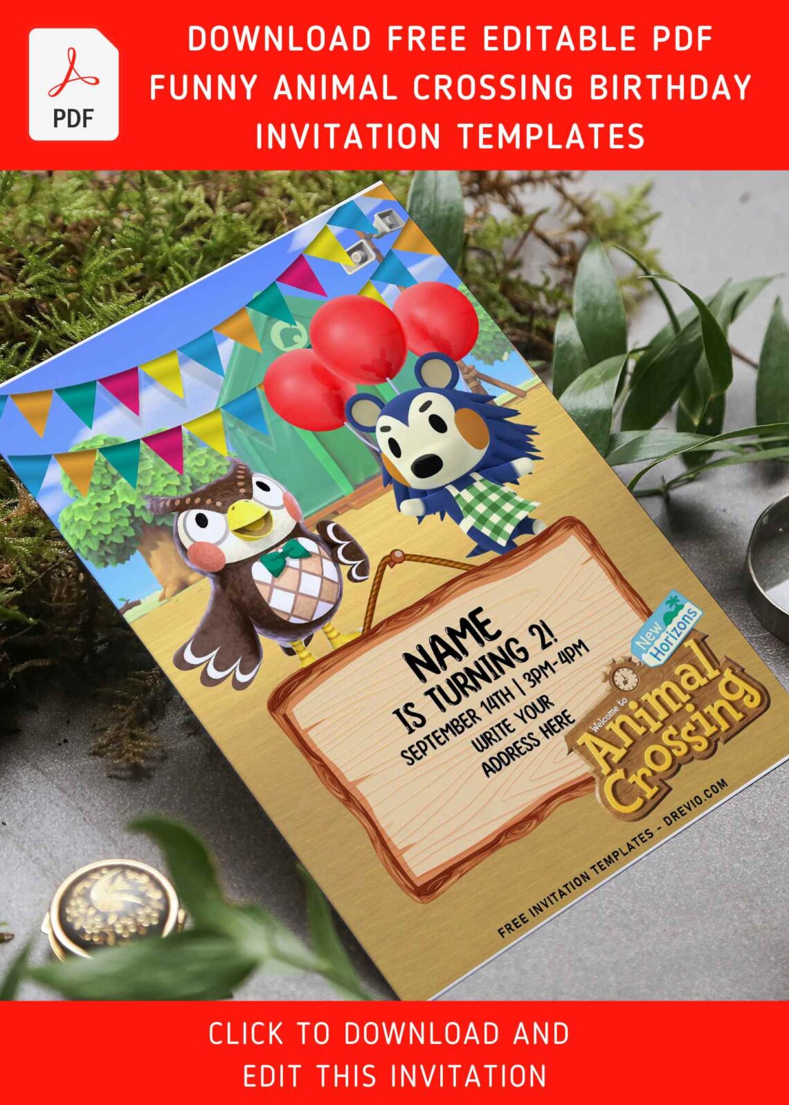 free-editable-pdf-festive-animal-crossing-birthday-invitation-templates-download-hundreds