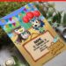 Invitation Template of (Free Editable PDF) Funny Animal Crossing Birthday Invitation Templates 11