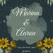 ( Free ) 8+ Blossoming Floral Canva Wedding Invitation Templates