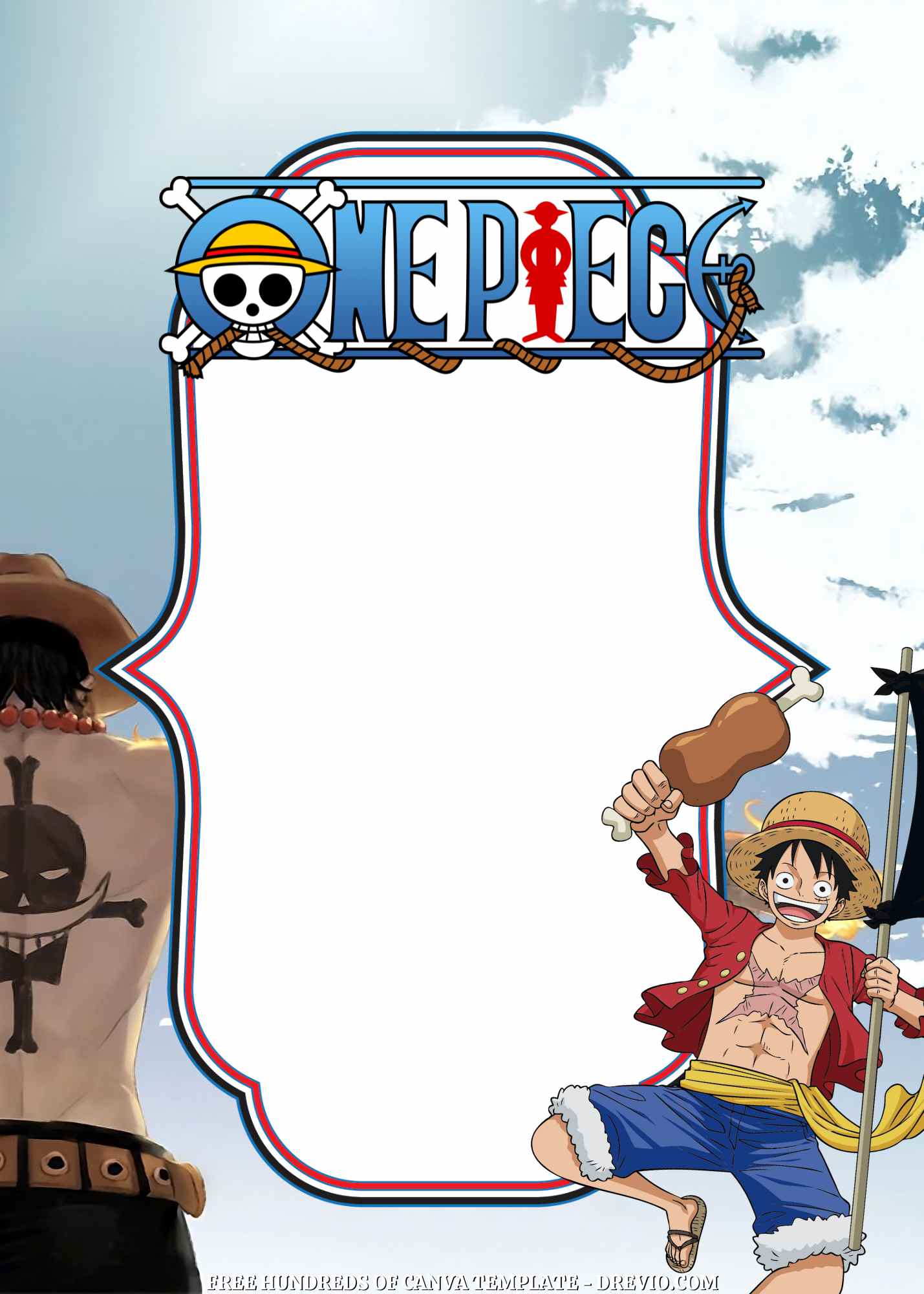 6 years of Pokémon anime 13 years of One Piece manga freetowatchread  online due to coronavirus  SoraNews24 Japan News