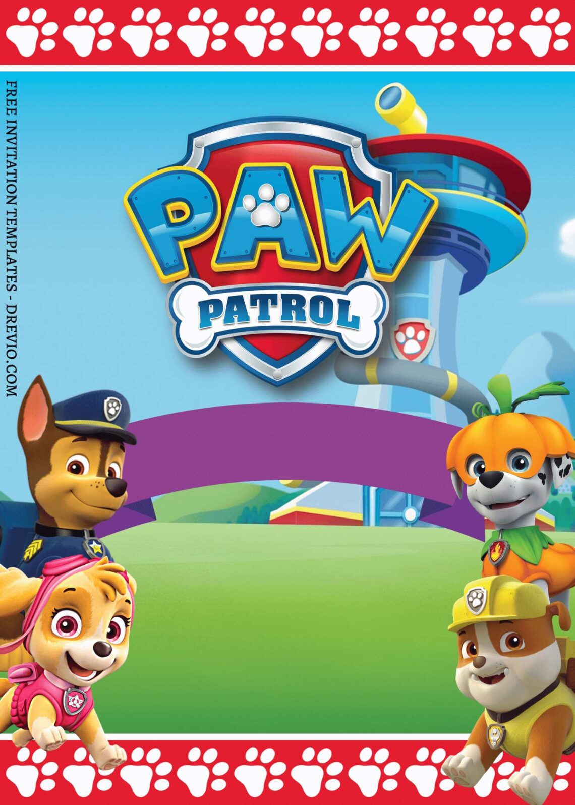 7-paw-patrol-canva-birthday-invitation-templates-d-download-hundreds