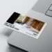 Home Repair Business Card Templates - Editable Canva Templates