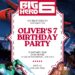 Free Editable Big Hero 6 Birthday Invitation