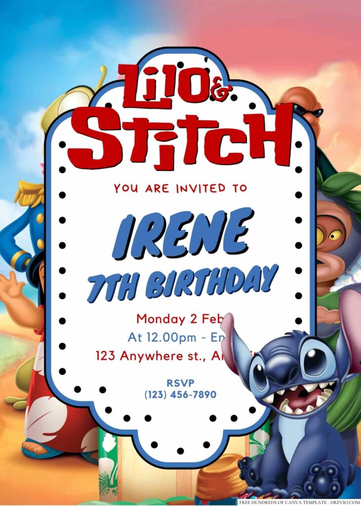 free-editable-lilo-stitch-birthday-invitation-download-hundreds