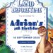 Free Editable The Land Before Time Birthday Invitation