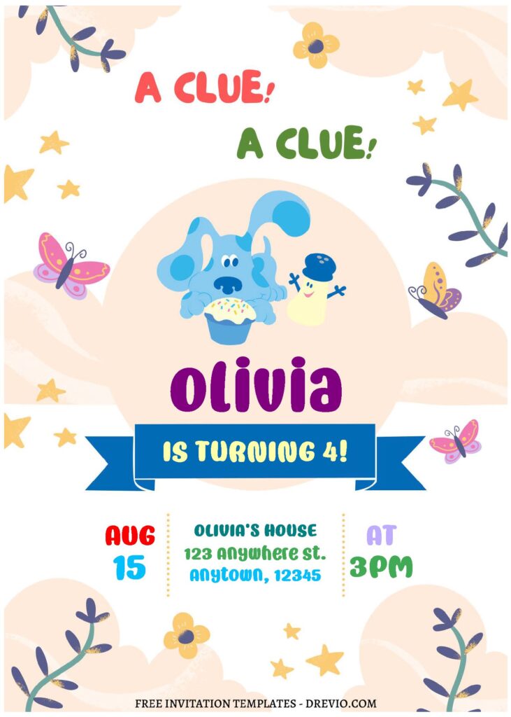 blues-clues-a-download-hundreds-free-printable-birthday-invitation