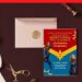 (Free Editable PDF) Captain Marvel Birthday Invitation Templates