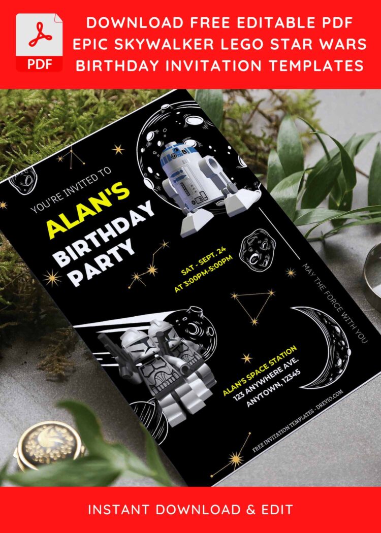 free-editable-pdf-skywalker-saga-lego-star-wars-birthday-invitation