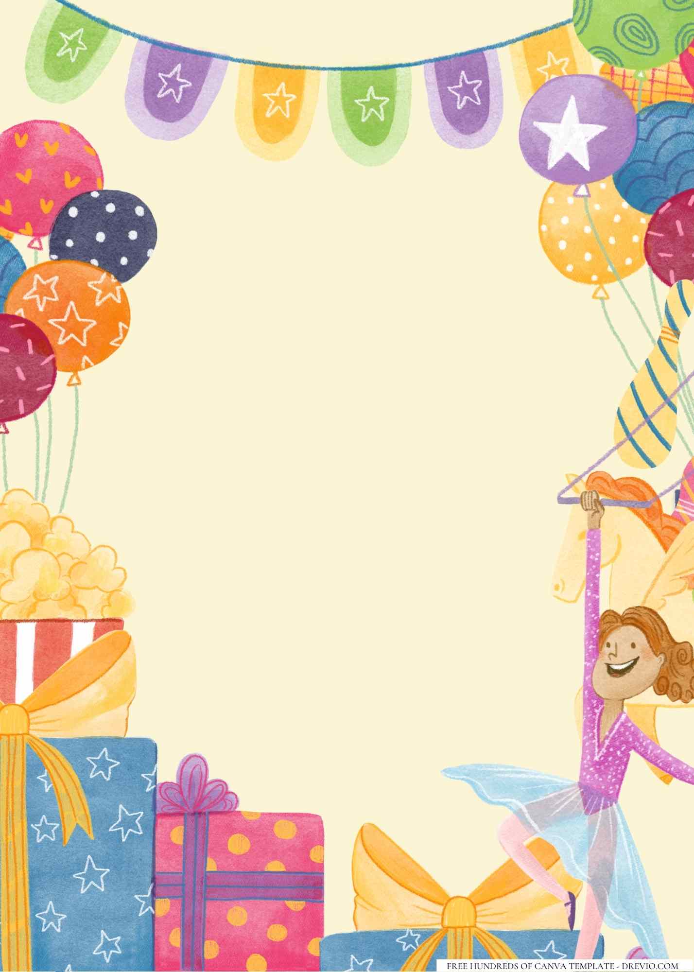 free-circus-party-canva-templates-12-download-hundreds-free