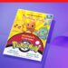 (Free Editable PDF) Get Ready To Evolve Pokemon Birthday Invitation Templates with Bulbasaur