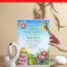 (Free Editable PDF) Calling All Gamers Super Mario Birthday Invitation Templates