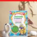 (Free Editable PDF) Joyful Minions Birthday Invitation Templates