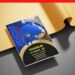 (Free Editable PDF) Spectacular Sonic The Hedgehog Birthday Invitation Templates with sonic the movie images