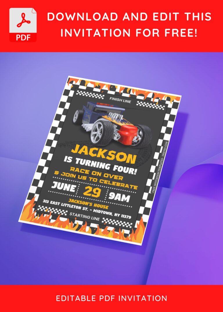 free-editable-pdf-burning-joy-hot-wheels-birthday-invitation