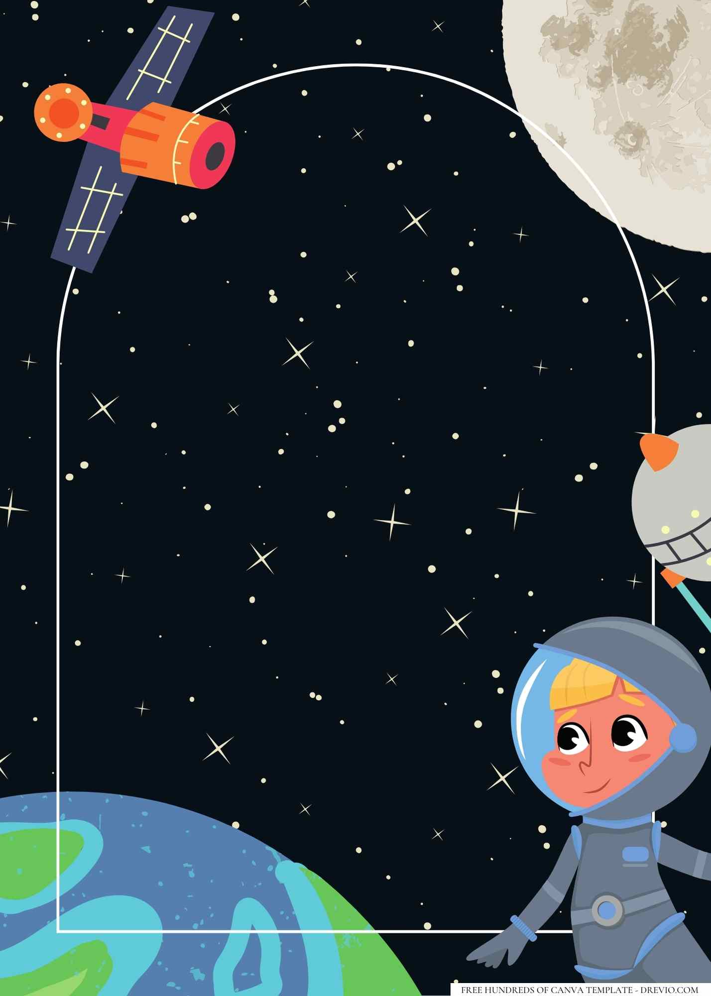 free-little-astronaut-canva-templates-6-download-hundreds-free