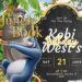 FREE Editable Jungle Book Birthday Invitation
