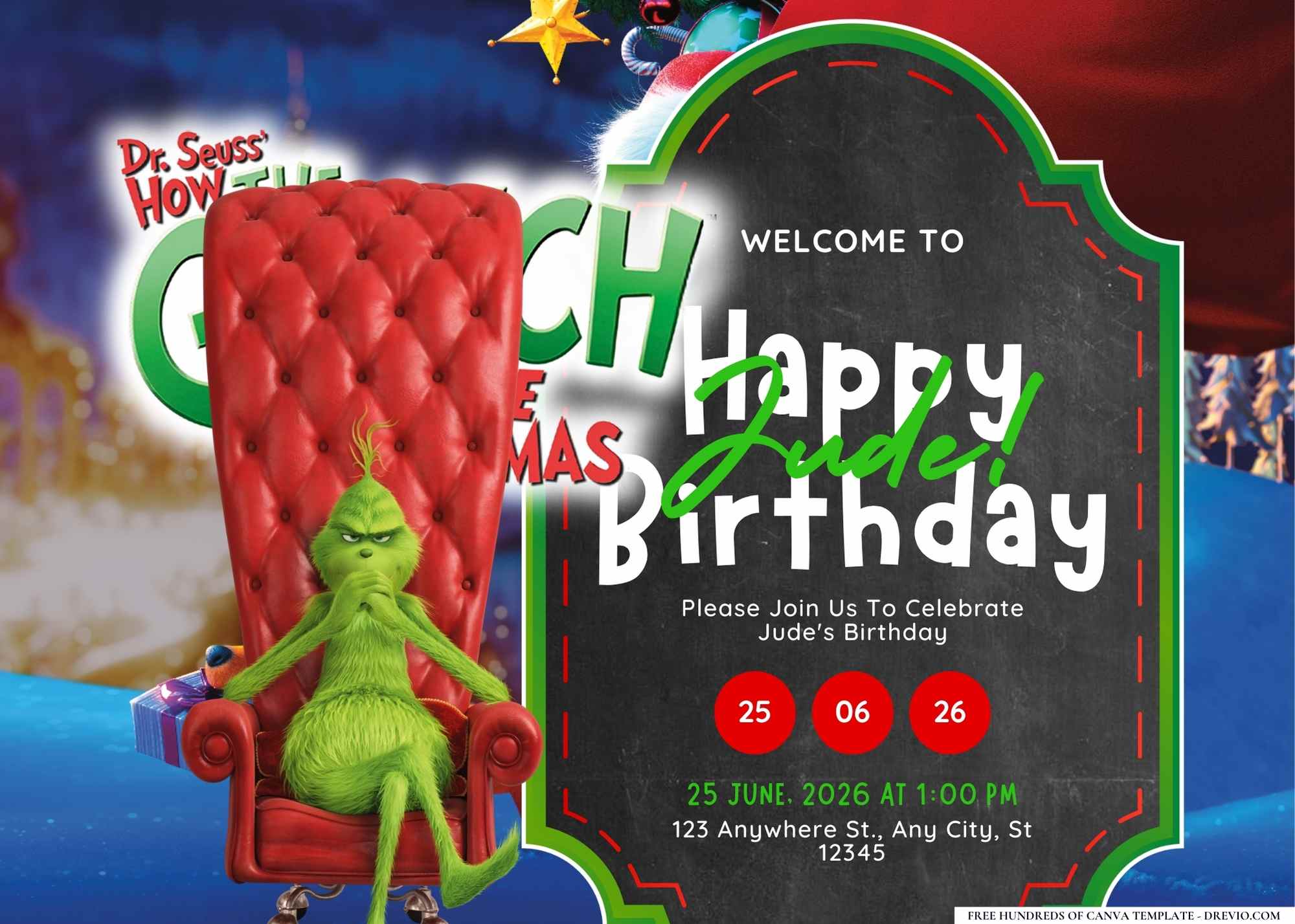 free-the-grinch-birthday-canva-templates-7-download-hundreds-free