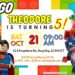 FREE Building Lego The Movie Birthday Invitation Templates