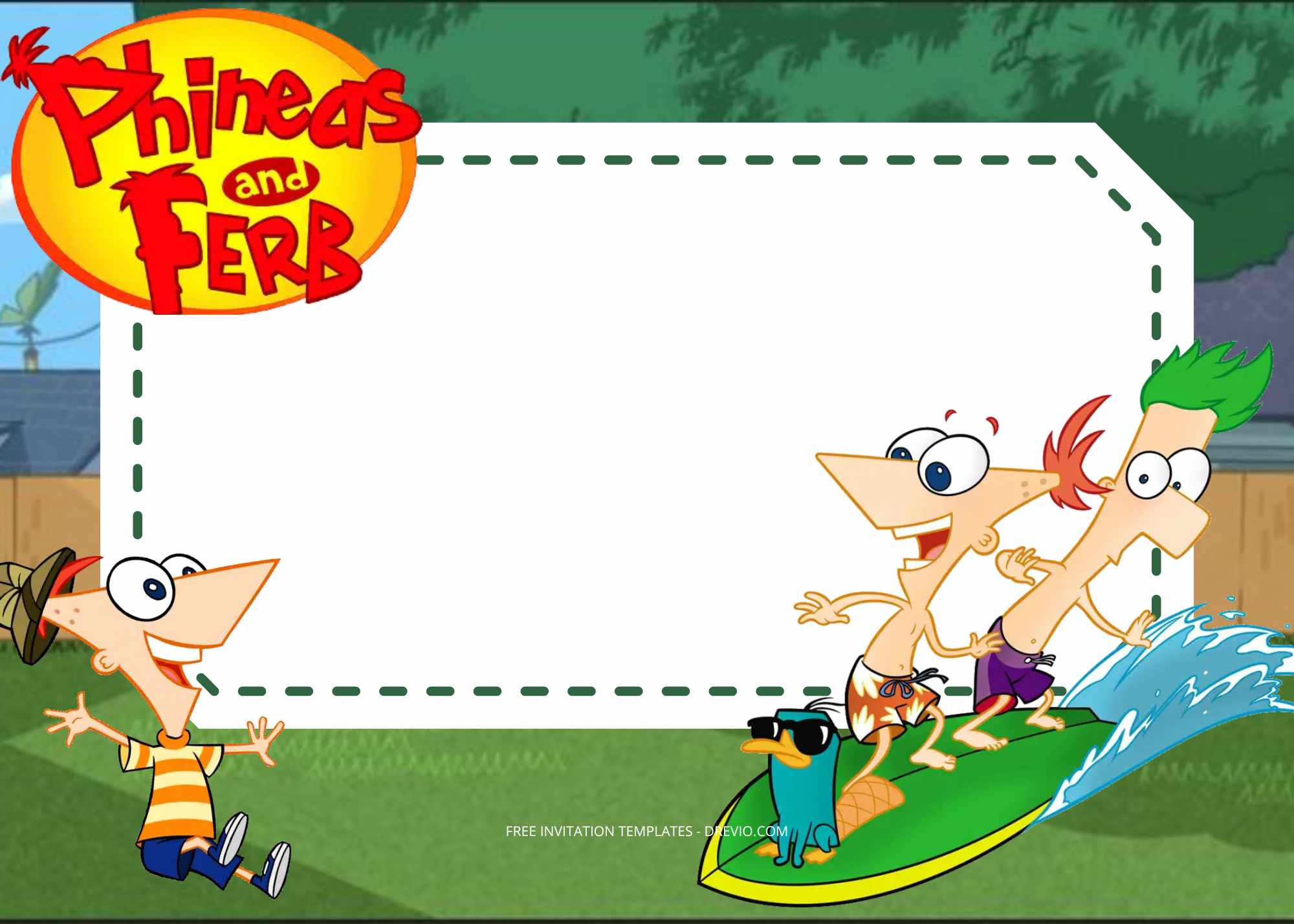 free-phineas-and-ferb-birthday-invitation-templates-five-download