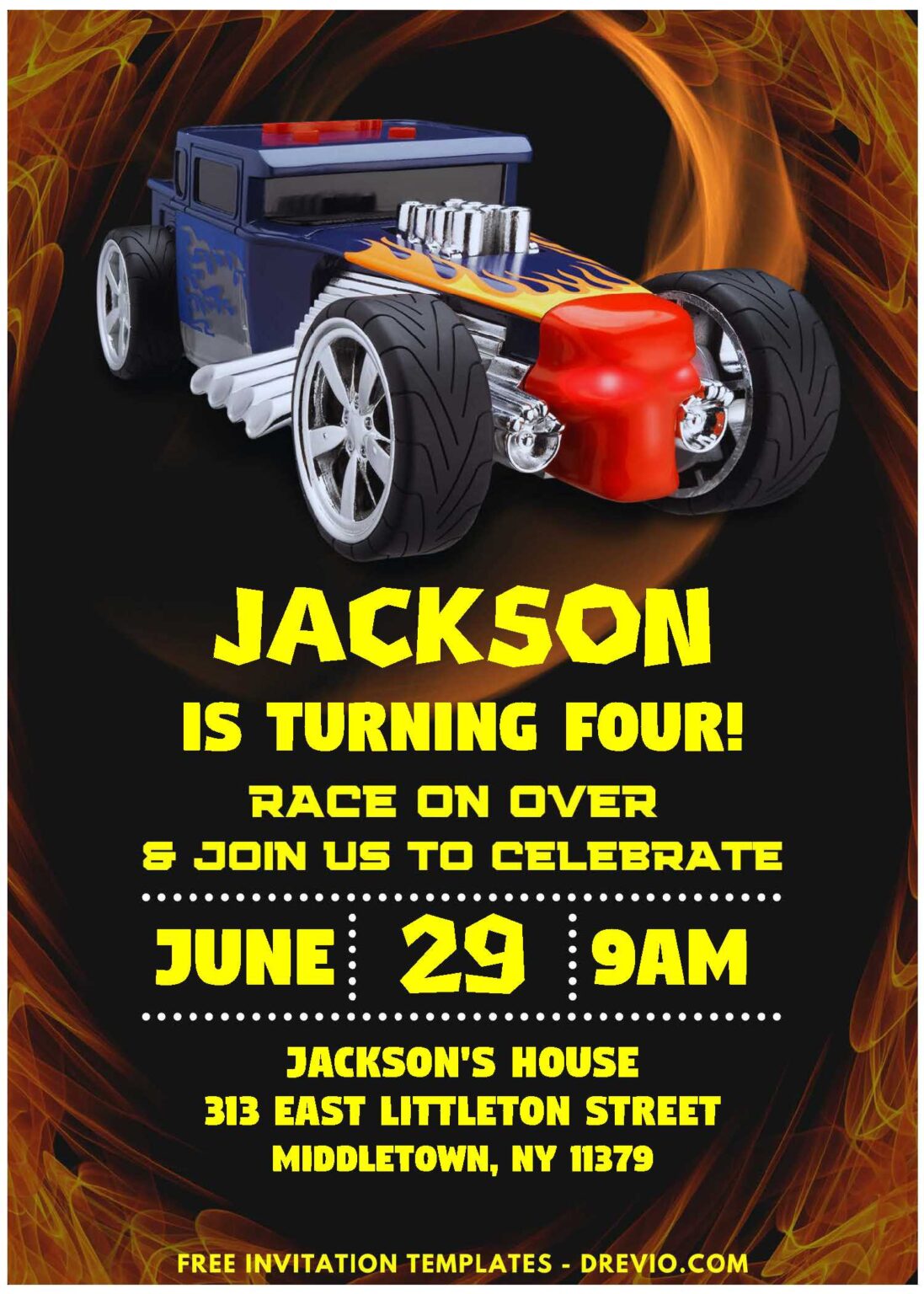 easily-edit-pdf-invitation-blazing-fun-hot-wheels-birthday-invitation