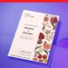 (Easily Edit PDF Invitation) Flower Aesthetic Wedding Invitation