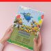 (Free PDF Invitation) Fun Super Wings Birthday Invitation