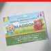 (Free PDF Invitation) Cocomelon Playful Picnic Birthday Invitation G