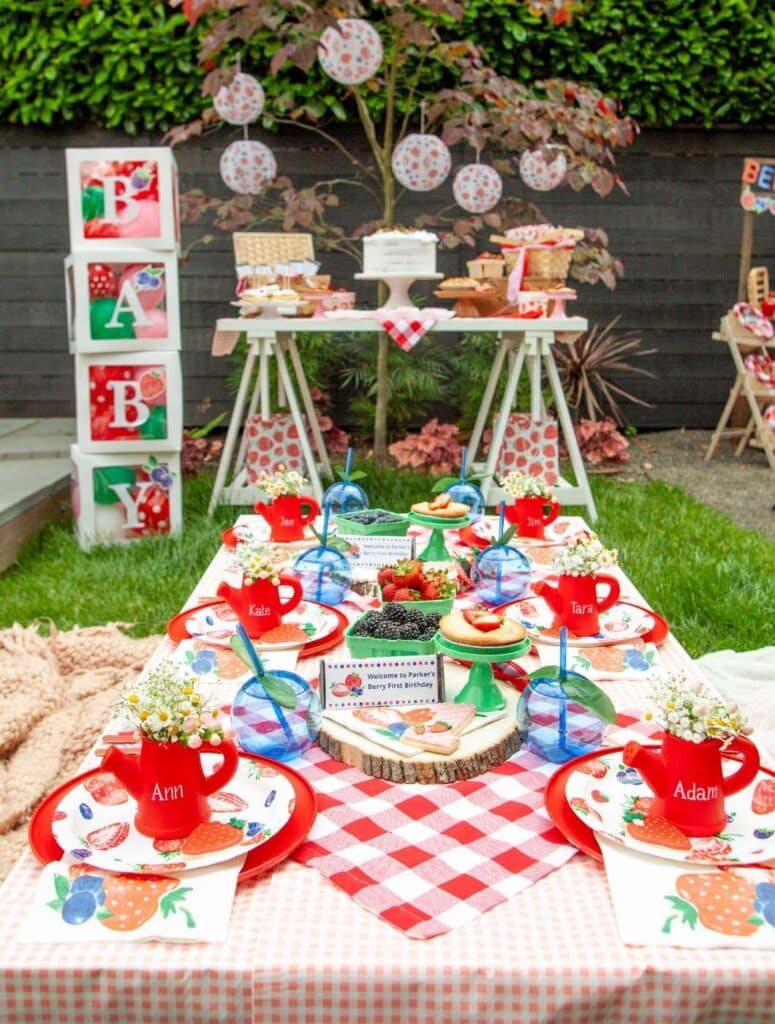 Sweet-Berry-1st-Birthday-Party-Content-Vertical