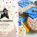 Graduation Party Invitations (Credit: paperlesspost)