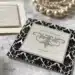 Glamorous Party Invitations (Credit: imaginediy)