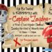 Pirate Birthday Invitation (Credit: supermommy)